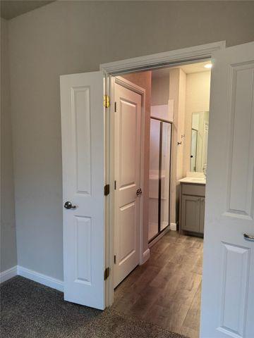 848 Finchley Drive, Fort Worth, TX 76247