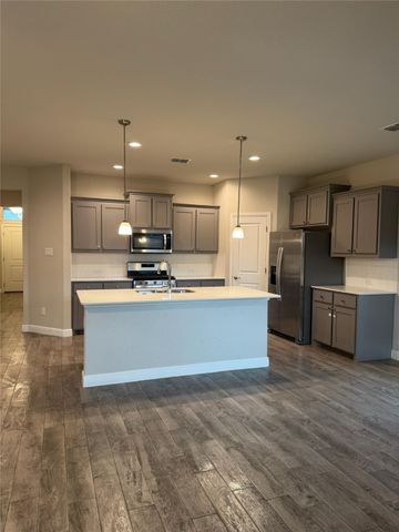 848 Finchley Drive, Fort Worth, TX 76247