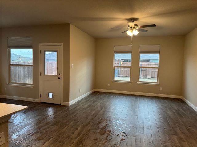 848 Finchley Drive, Fort Worth, TX 76247