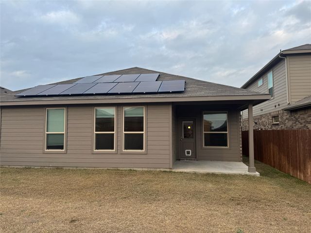 848 Finchley Drive, Fort Worth, TX 76247