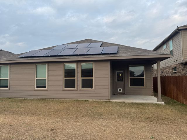 848 Finchley Drive, Fort Worth, TX 76247