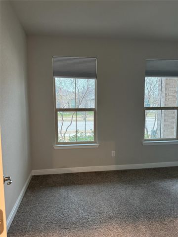 848 Finchley Drive, Fort Worth, TX 76247