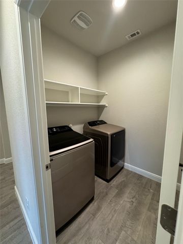 848 Finchley Drive, Fort Worth, TX 76247