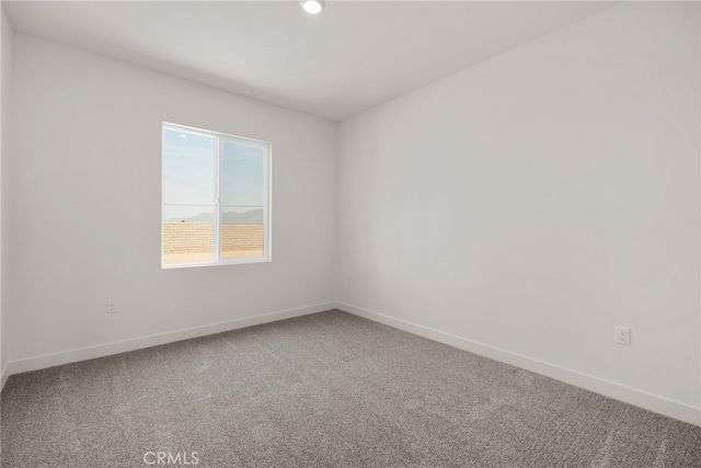 14873 Desert Lily Court, Apple Valley, CA 92307