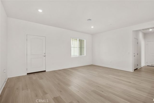 14873 Desert Lily Court, Apple Valley, CA 92307