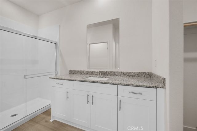 14873 Desert Lily Court, Apple Valley, CA 92307