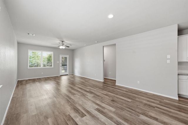 17153 Upland Bent Court, Conroe, TX 77385