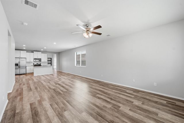 17153 Upland Bent Court, Conroe, TX 77385