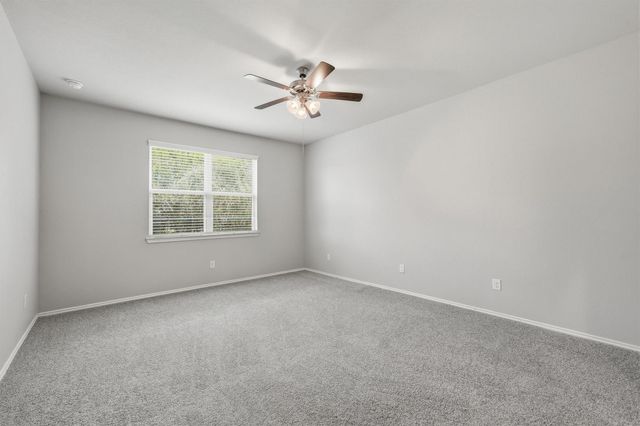 17153 Upland Bent Court, Conroe, TX 77385