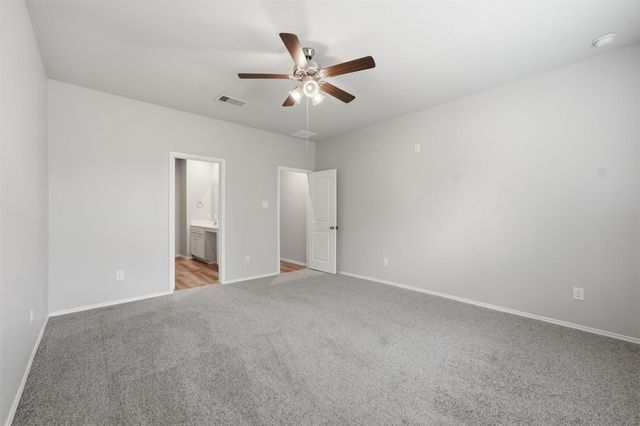 17153 Upland Bent Court, Conroe, TX 77385