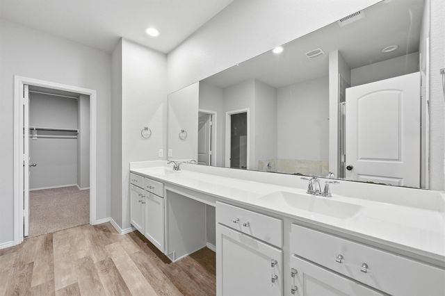17153 Upland Bent Court, Conroe, TX 77385