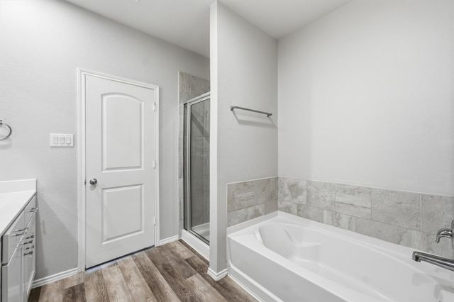 17153 Upland Bent Court, Conroe, TX 77385