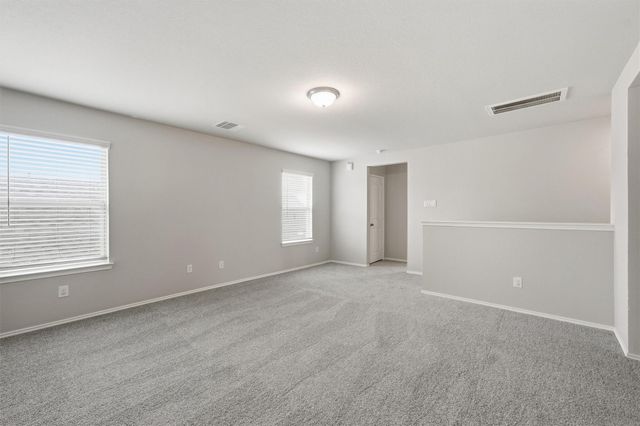 17153 Upland Bent Court, Conroe, TX 77385