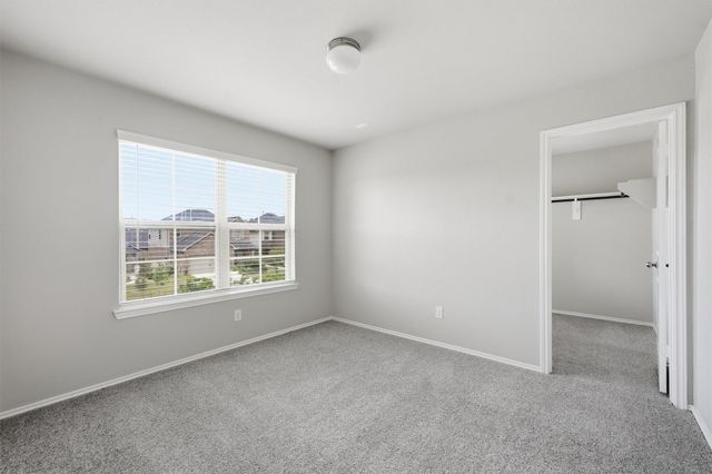 17153 Upland Bent Court, Conroe, TX 77385