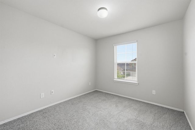 17153 Upland Bent Court, Conroe, TX 77385