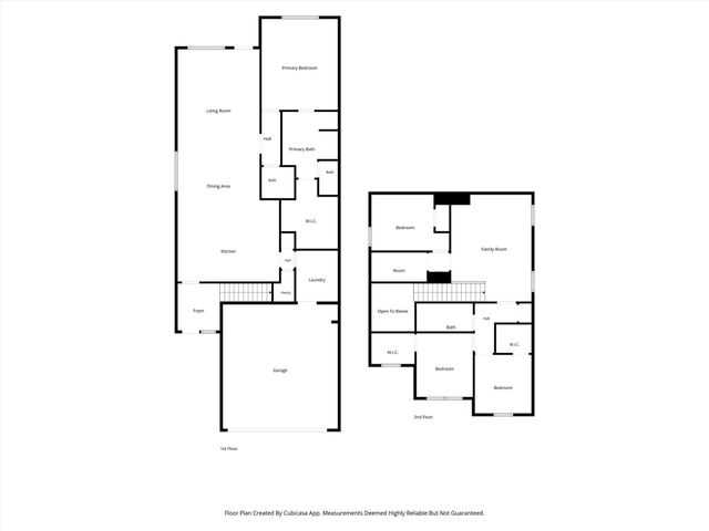 17153 Upland Bent Court, Conroe, TX 77385