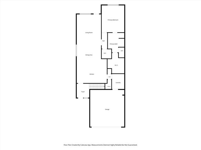 17153 Upland Bent Court, Conroe, TX 77385