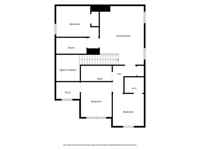 17153 Upland Bent Court, Conroe, TX 77385