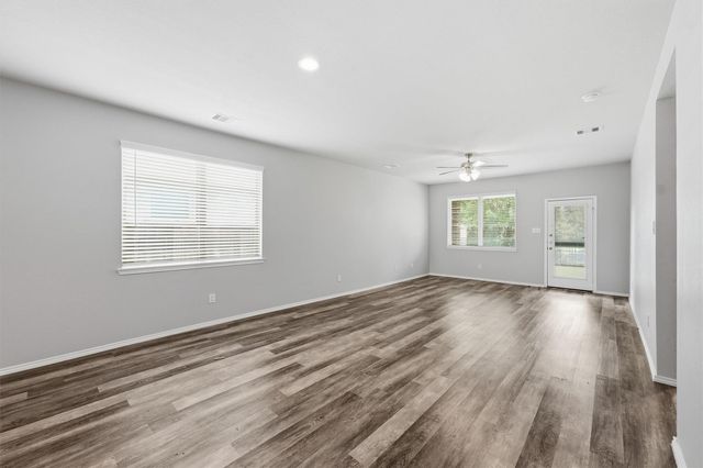 17153 Upland Bent Court, Conroe, TX 77385