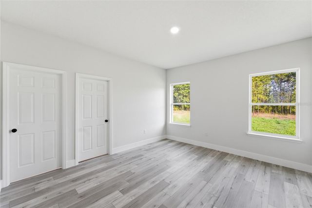 8038 N MALTESE DRIVE, Citrus Springs, FL 34433