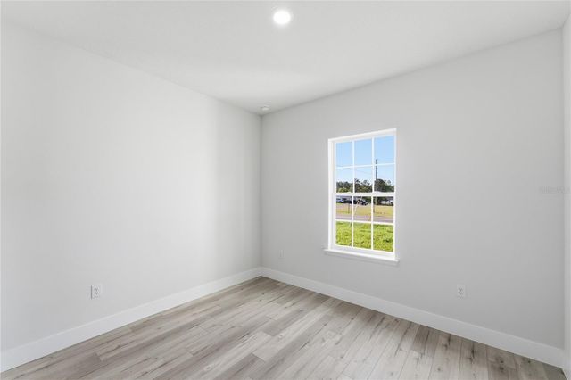 8038 N MALTESE DRIVE, Citrus Springs, FL 34433