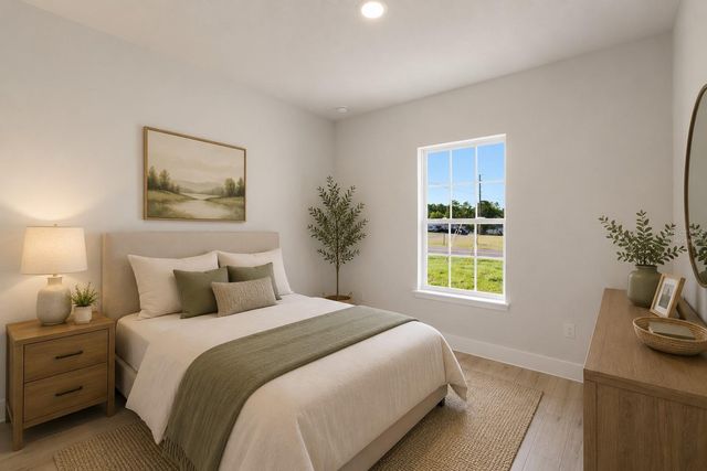 8038 N MALTESE DRIVE, Citrus Springs, FL 34433