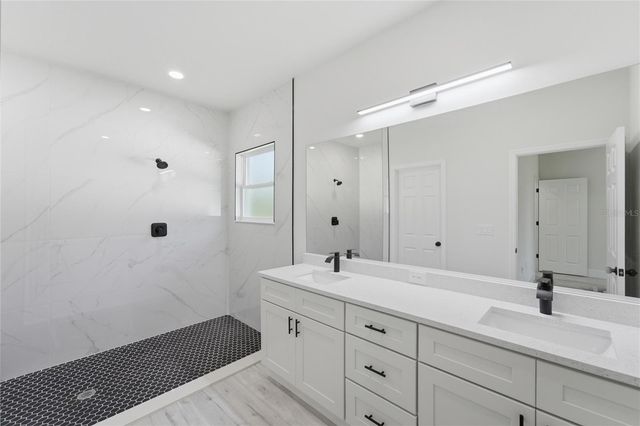 8038 N MALTESE DRIVE, Citrus Springs, FL 34433