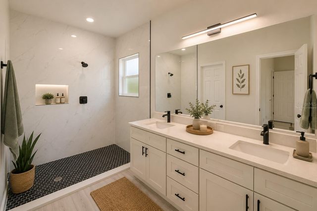 8038 N MALTESE DRIVE, Citrus Springs, FL 34433
