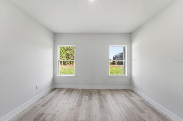 8038 N MALTESE DRIVE, Citrus Springs, FL 34433