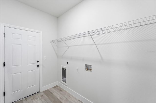 8038 N MALTESE DRIVE, Citrus Springs, FL 34433