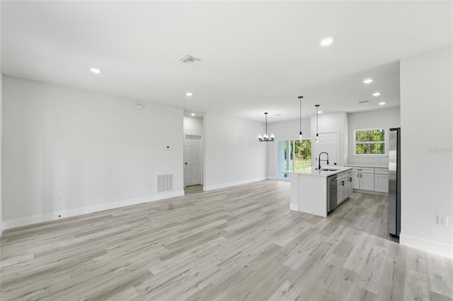 8038 N MALTESE DRIVE, Citrus Springs, FL 34433