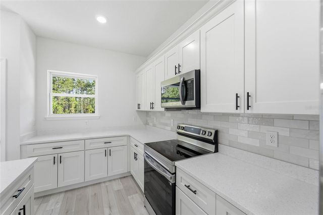 8038 N MALTESE DRIVE, Citrus Springs, FL 34433