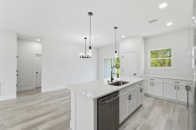 8038 N MALTESE DRIVE, Citrus Springs, FL 34433