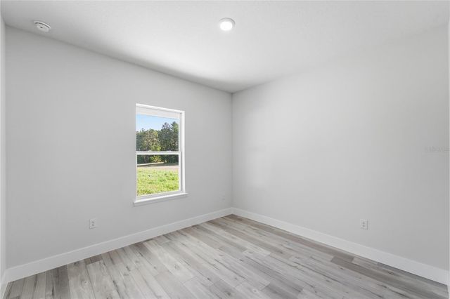 8038 N MALTESE DRIVE, Citrus Springs, FL 34433
