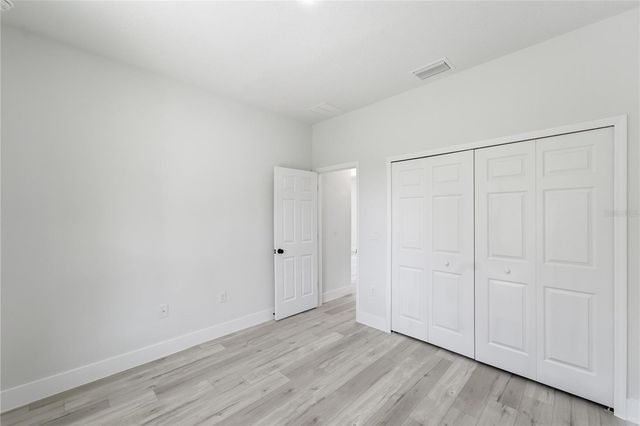 8038 N MALTESE DRIVE, Citrus Springs, FL 34433