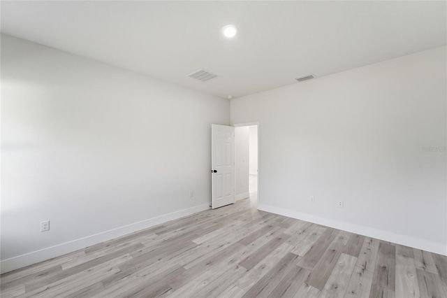 8038 N MALTESE DRIVE, Citrus Springs, FL 34433