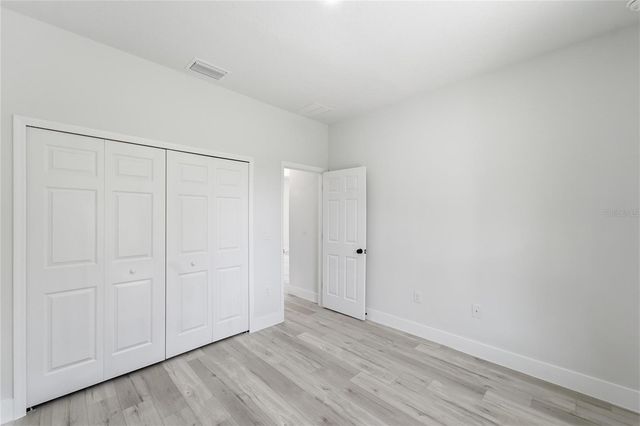 8038 N MALTESE DRIVE, Citrus Springs, FL 34433