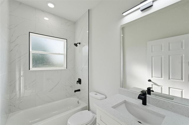 8038 N MALTESE DRIVE, Citrus Springs, FL 34433