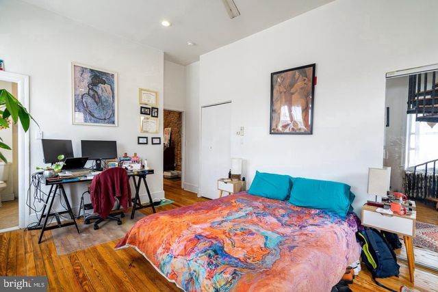 519 S 5TH ST, Philadelphia, PA 19147