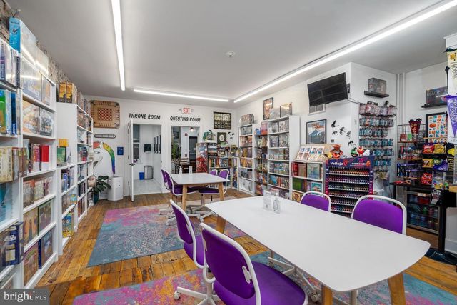 519 S 5TH ST, Philadelphia, PA 19147