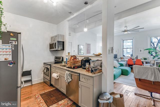519 S 5TH ST, Philadelphia, PA 19147