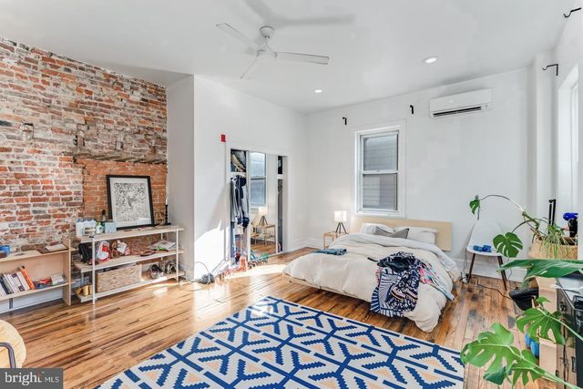 519 S 5TH ST, Philadelphia, PA 19147