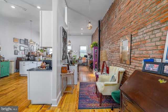 519 S 5TH ST, Philadelphia, PA 19147