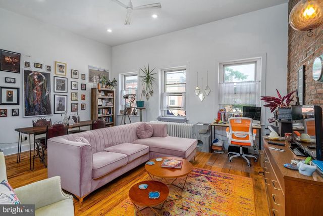 519 S 5TH ST, Philadelphia, PA 19147