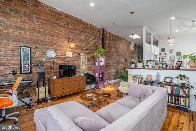 519 S 5TH ST, Philadelphia, PA 19147