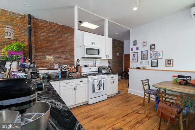 519 S 5TH ST, Philadelphia, PA 19147