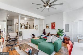 519 S 5TH ST, Philadelphia, PA 19147