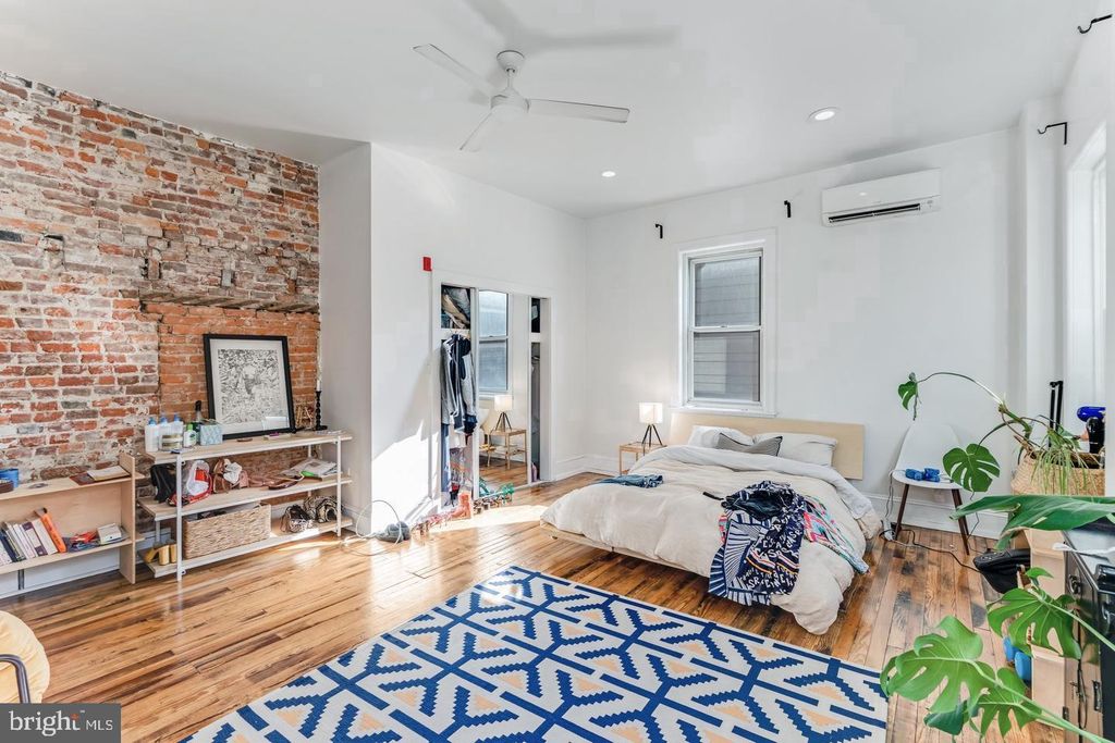 519 S 5TH ST, PHILADELPHIA, PA 19147 — photo 5