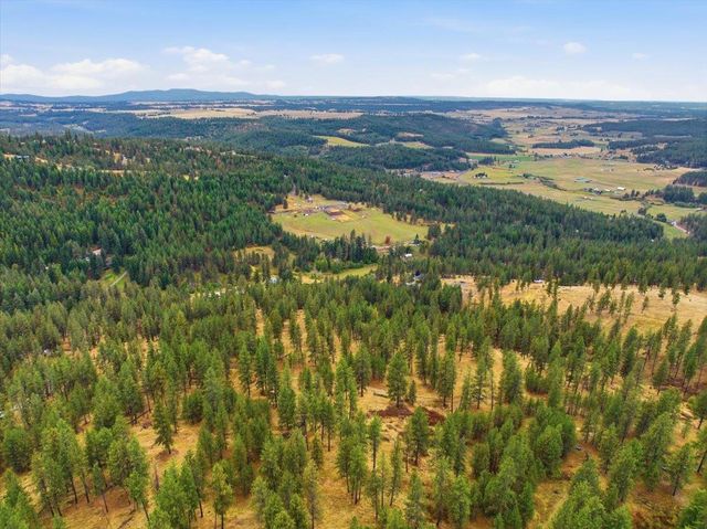 TBD Unassigned Address, Mead, WA 99021