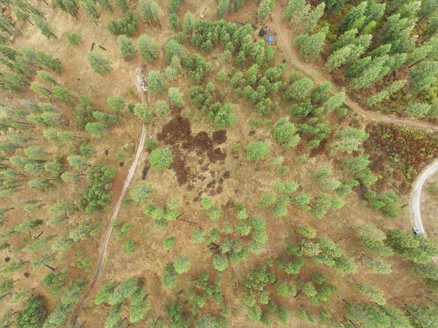 TBD Unassigned Address, Mead, WA 99021